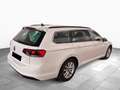 Volkswagen Passat Variant 2,0 SCR TDI *LED*NAVI*KAMERA* Weiß - thumbnail 5