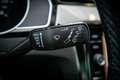 Volkswagen Passat Variant 2,0 SCR TDI *LED*NAVI*KAMERA* Weiß - thumbnail 29