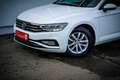 Volkswagen Passat Variant 2,0 SCR TDI *LED*NAVI*KAMERA* Weiß - thumbnail 6