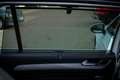 Volkswagen Passat Variant 2,0 SCR TDI *LED*NAVI*KAMERA* Weiß - thumbnail 21