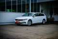 Volkswagen Passat Variant 2,0 SCR TDI *LED*NAVI*KAMERA* Weiß - thumbnail 4