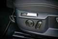 Volkswagen Passat Variant 2,0 SCR TDI *LED*NAVI*KAMERA* Weiß - thumbnail 18