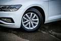 Volkswagen Passat Variant 2,0 SCR TDI *LED*NAVI*KAMERA* Weiß - thumbnail 7