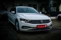 Volkswagen Passat Variant 2,0 SCR TDI *LED*NAVI*KAMERA* Weiß - thumbnail 10