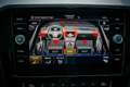 Volkswagen Passat Variant 2,0 SCR TDI *LED*NAVI*KAMERA* Weiß - thumbnail 38
