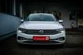Volkswagen Passat Variant 2,0 SCR TDI *LED*NAVI*KAMERA* Weiß - thumbnail 9