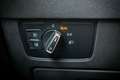 Volkswagen Passat Variant 2,0 SCR TDI *LED*NAVI*KAMERA* Weiß - thumbnail 33
