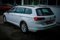 Volkswagen Passat Variant 2,0 SCR TDI *LED*NAVI*KAMERA* Weiß - thumbnail 12