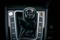 Volkswagen Passat Variant 2,0 SCR TDI *LED*NAVI*KAMERA* Weiß - thumbnail 41
