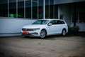 Volkswagen Passat Variant 2,0 SCR TDI *LED*NAVI*KAMERA* Weiß - thumbnail 3