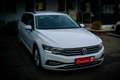 Volkswagen Passat Variant 2,0 SCR TDI *LED*NAVI*KAMERA* Weiß - thumbnail 11