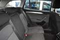 Skoda Superb Combi 2.0 TDI Ambition mit Seitenschaden Navi Sitz Negro - thumbnail 10