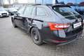 Skoda Superb Combi 2.0 TDI Ambition mit Seitenschaden Navi Sitz Negro - thumbnail 7