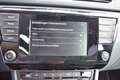 Skoda Superb Combi 2.0 TDI Ambition mit Seitenschaden Navi Sitz Negro - thumbnail 19