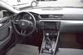 Skoda Superb Combi 2.0 TDI Ambition mit Seitenschaden Navi Sitz Negro - thumbnail 11