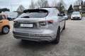 Maserati Levante Levante V6 Diesel 275 CV AWD - thumbnail 5