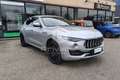 Maserati Levante Levante V6 Diesel 275 CV AWD - thumbnail 3