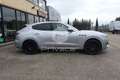 Maserati Levante Levante V6 Diesel 275 CV AWD - thumbnail 4