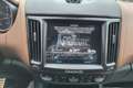 Maserati Levante Levante V6 Diesel 275 CV AWD - thumbnail 12