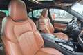 Maserati Levante Levante V6 Diesel 275 CV AWD - thumbnail 14