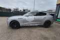 Maserati Levante Levante V6 Diesel 275 CV AWD - thumbnail 8