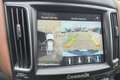 Maserati Levante Levante V6 Diesel 275 CV AWD - thumbnail 13