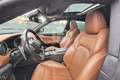 Maserati Levante Levante V6 Diesel 275 CV AWD - thumbnail 9