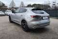 Maserati Levante Levante V6 Diesel 275 CV AWD - thumbnail 7
