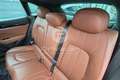 Maserati Levante Levante V6 Diesel 275 CV AWD - thumbnail 15