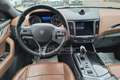 Maserati Levante Levante V6 Diesel 275 CV AWD - thumbnail 10