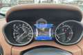 Maserati Levante Levante V6 Diesel 275 CV AWD - thumbnail 11