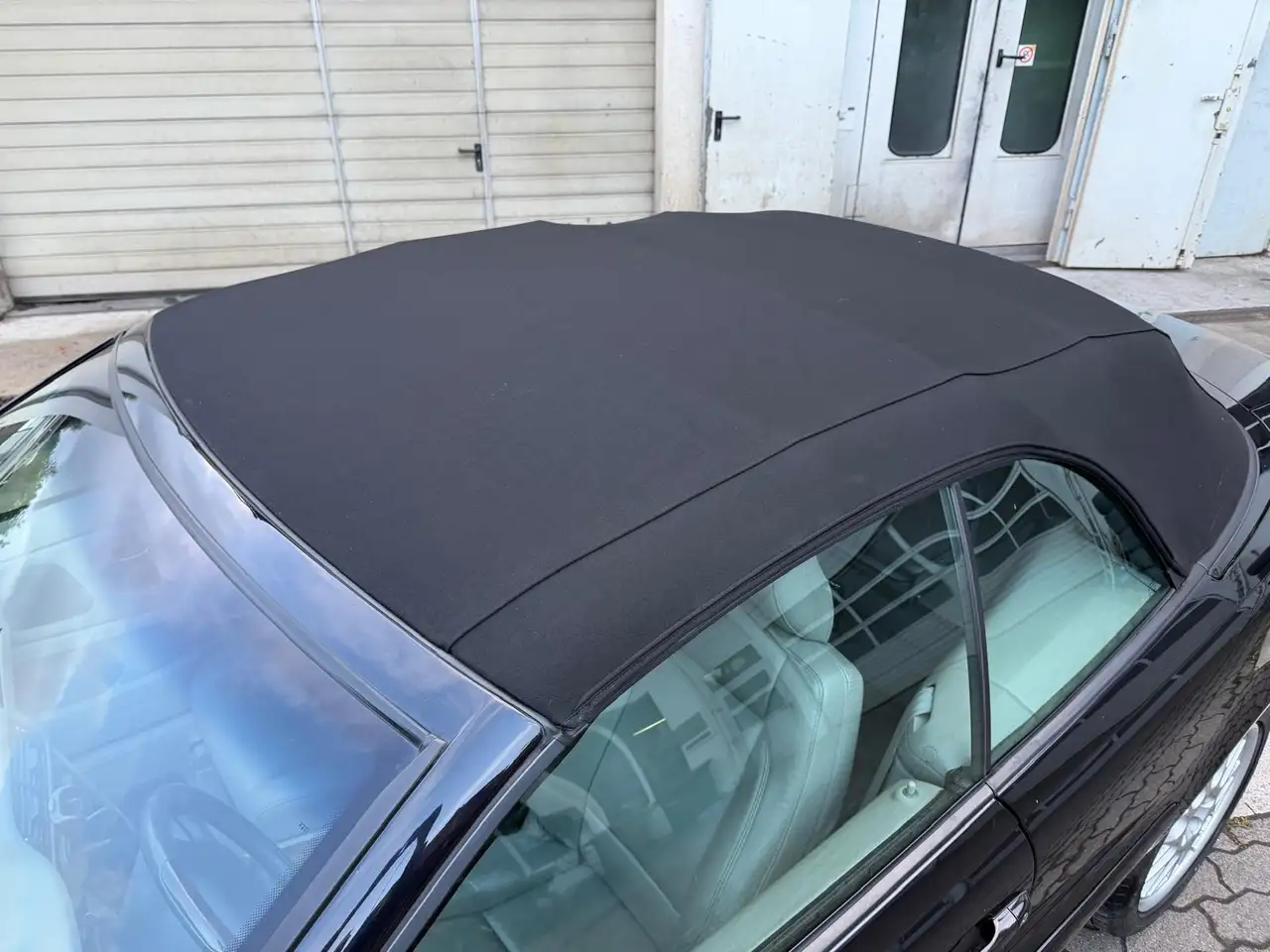 Volvo C70 2.0T Premium Hardtop, foto 9
