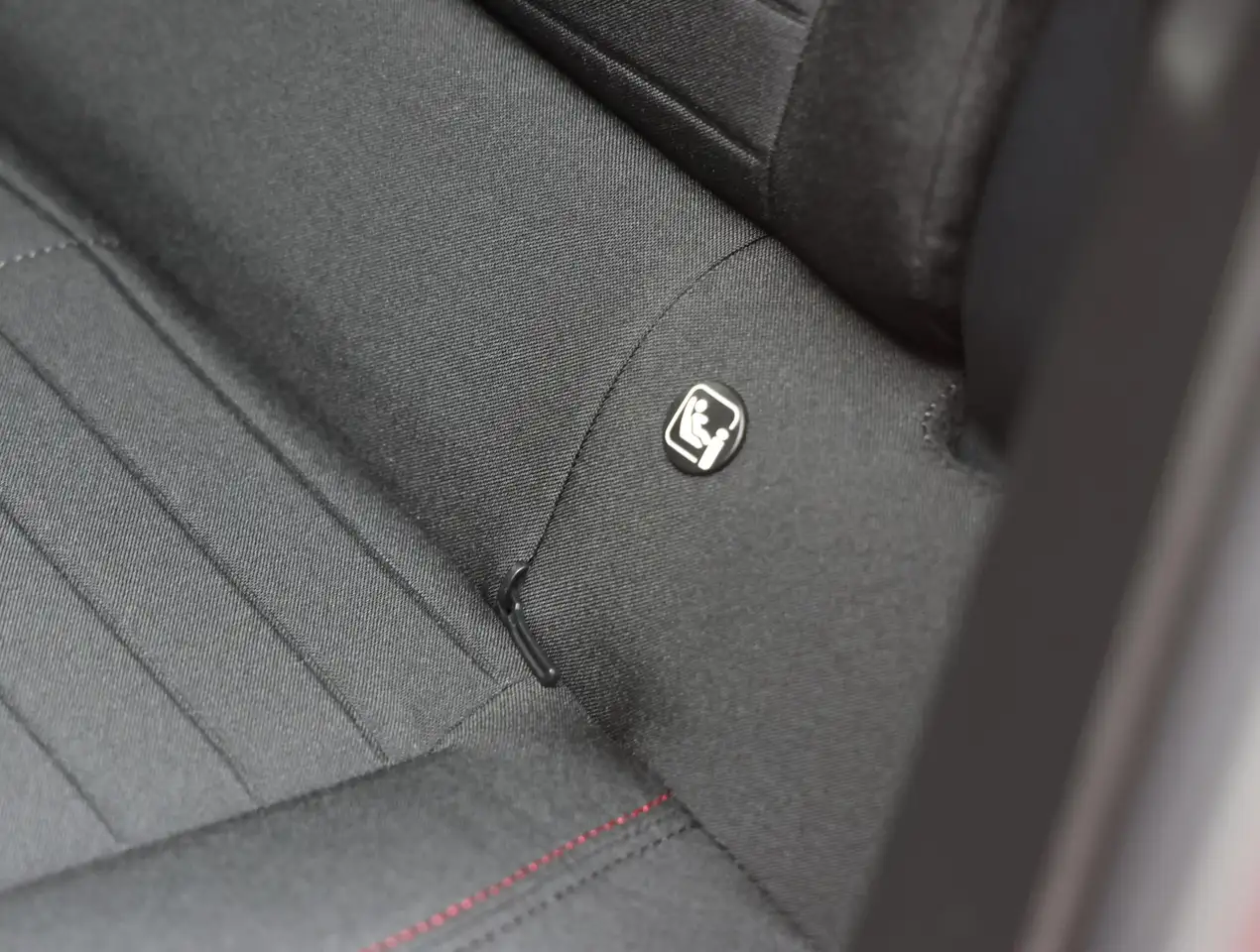 Lancia Ypsilon 2025 — фото 14