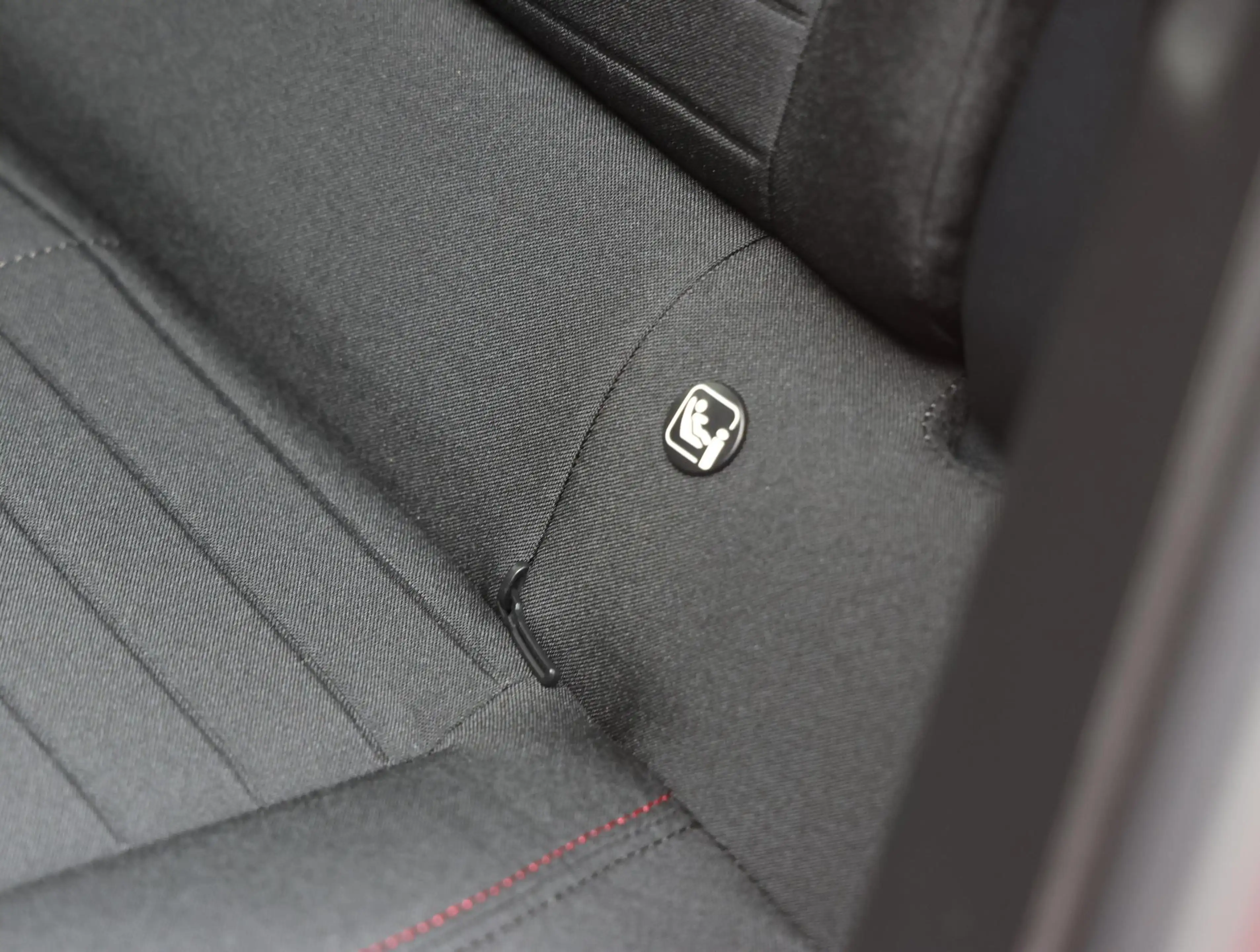 Lancia Ypsilon 1.2 Turbo Hybrid HF Line | Navigatie | Apple Carpl — photo 14