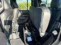 Jeep Gladiator Crew cab MOJAVE V6 3.6L Pentastar VVT Siyah - thumbnail 8