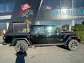 Jeep Gladiator Crew cab MOJAVE V6 3.6L Pentastar VVT Negro - thumbnail 21