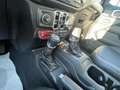 Jeep Gladiator Crew cab MOJAVE V6 3.6L Pentastar VVT Negro - thumbnail 13