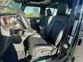 Jeep Gladiator Crew cab MOJAVE V6 3.6L Pentastar VVT Siyah - thumbnail 6
