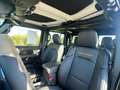 Jeep Gladiator Crew cab MOJAVE V6 3.6L Pentastar VVT Noir - thumbnail 9
