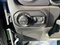 Jeep Gladiator Crew cab MOJAVE V6 3.6L Pentastar VVT Negro - thumbnail 14