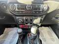 Jeep Gladiator Crew cab MOJAVE V6 3.6L Pentastar VVT Zwart - thumbnail 12