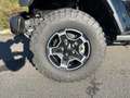 Jeep Gladiator Crew cab MOJAVE V6 3.6L Pentastar VVT Negro - thumbnail 27