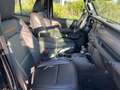 Jeep Gladiator Crew cab MOJAVE V6 3.6L Pentastar VVT Zwart - thumbnail 17
