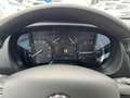 Opel Vivaro VIVARO-9SITZE-NAVI-DAB-KAMERA-TEMPOMAT-KLIMA Weiß - thumbnail 14