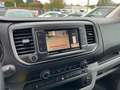 Opel Vivaro VIVARO-9SITZE-NAVI-DAB-KAMERA-TEMPOMAT-KLIMA Weiß - thumbnail 16