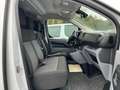 Opel Vivaro VIVARO-9SITZE-NAVI-DAB-KAMERA-TEMPOMAT-KLIMA Weiß - thumbnail 10