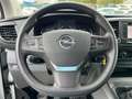 Opel Vivaro VIVARO-9SITZE-NAVI-DAB-KAMERA-TEMPOMAT-KLIMA Weiß - thumbnail 12