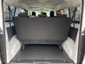 Opel Vivaro VIVARO-9SITZE-NAVI-DAB-KAMERA-TEMPOMAT-KLIMA Weiß - thumbnail 20