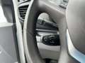 Opel Vivaro VIVARO-9SITZE-NAVI-DAB-KAMERA-TEMPOMAT-KLIMA Weiß - thumbnail 13