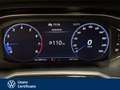 Volkswagen Taigo 1.0 tsi r-line 110cv Grigio - thumbnail 11